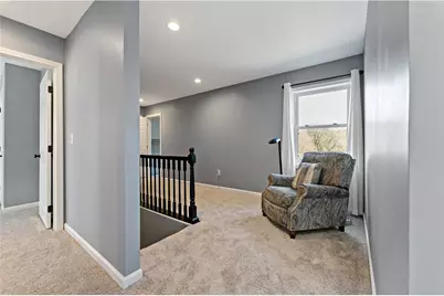 4689 Greenwood Dr, Hampton, PA 15101 - Photo 29