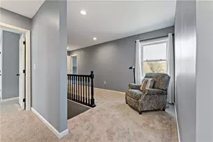 4689 Greenwood Dr, Hampton, PA 15101 - Photo 29