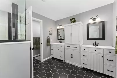 4689 Greenwood Dr, Hampton, PA 15101 - Photo 15
