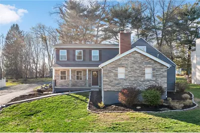 4689 Greenwood Dr, Hampton, PA 15101 - Photo 1