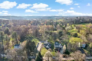 4689 Greenwood Dr, Hampton, PA 15101 - Photo 43