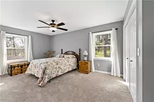 4689 Greenwood Dr, Hampton, PA 15101 - Photo 23