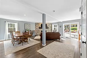 4689 Greenwood Dr, Hampton, PA 15101 - Photo 5