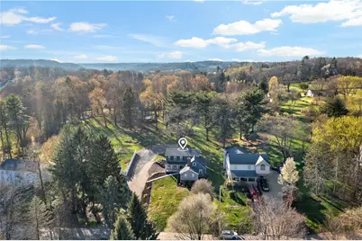 4689 Greenwood Dr, Hampton, PA 15101 - Photo 41