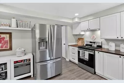 6038 Dalmation Dr, Bethel Park, PA 15102 - Photo 17