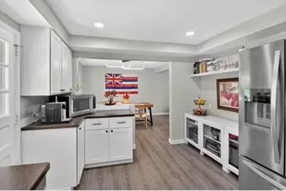 6038 Dalmation Dr, Bethel Park, PA 15102 - Photo 15