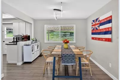 6038 Dalmation Dr, Bethel Park, PA 15102 - Photo 21