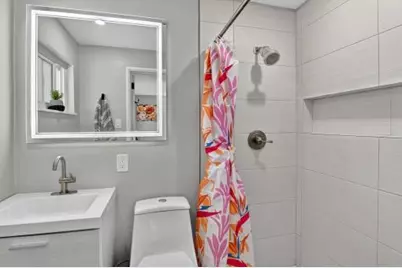 6038 Dalmation Dr, Bethel Park, PA 15102 - Photo 25