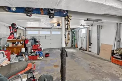 6038 Dalmation Dr, Bethel Park, PA 15102 - Photo 33