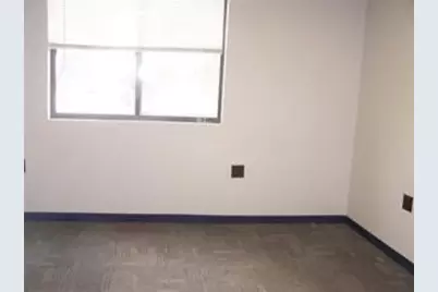 401 Locust St, Coraopolis, PA 15108 - Photo 3