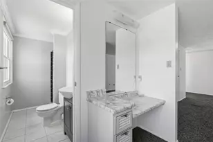 720 Blueberry St, West Mifflin, PA 15122 - Photo 21