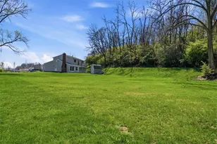 720 Blueberry St, West Mifflin, PA 15122 - Photo 43