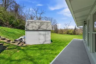 720 Blueberry St, West Mifflin, PA 15122 - Photo 41