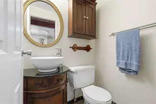 720 Blueberry St, West Mifflin, PA 15122 - Photo 11