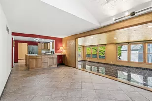 720 Blueberry St, West Mifflin, PA 15122 - Photo 13