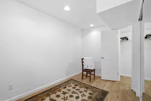 720 Blueberry St, West Mifflin, PA 15122 - Photo 35