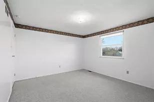 720 Blueberry St, West Mifflin, PA 15122 - Photo 31