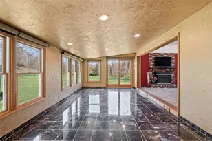 720 Blueberry St, West Mifflin, PA 15122 - Photo 17