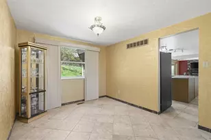 720 Blueberry St, West Mifflin, PA 15122 - Photo 5