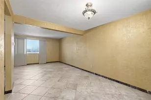 720 Blueberry St, West Mifflin, PA 15122 - Photo 7