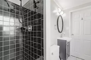 720 Blueberry St, West Mifflin, PA 15122 - Photo 23