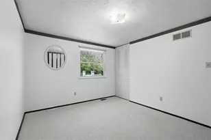 720 Blueberry St, West Mifflin, PA 15122 - Photo 29