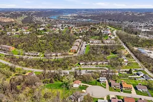 720 Blueberry St, West Mifflin, PA 15122 - Photo 47