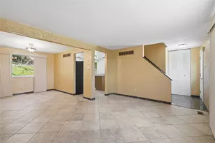 720 Blueberry St, West Mifflin, PA 15122 - Photo 3