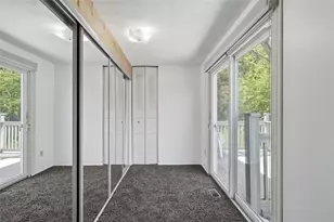 720 Blueberry St, West Mifflin, PA 15122 - Photo 25