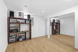 720 Blueberry St, West Mifflin, PA 15122 - Photo 33