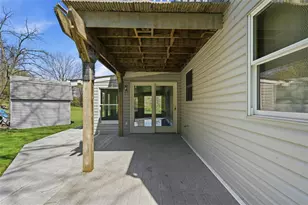 720 Blueberry St, West Mifflin, PA 15122 - Photo 39