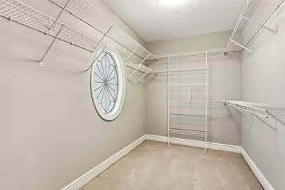 3053 Canterbury Dr, Hampton, PA 15101 - Photo 37