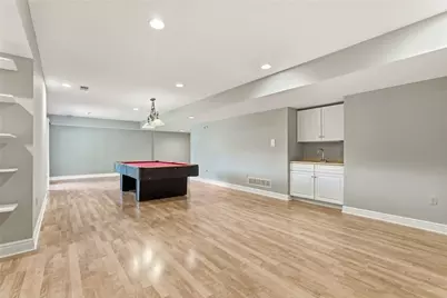 3053 Canterbury Dr, Hampton, PA 15101 - Photo 43