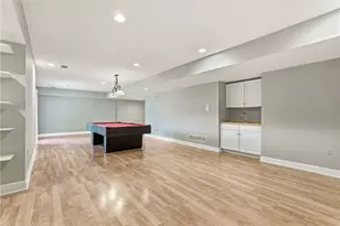 3053 Canterbury Dr, Hampton, PA 15101 - Photo 43