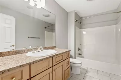 3053 Canterbury Dr, Hampton, PA 15101 - Photo 29