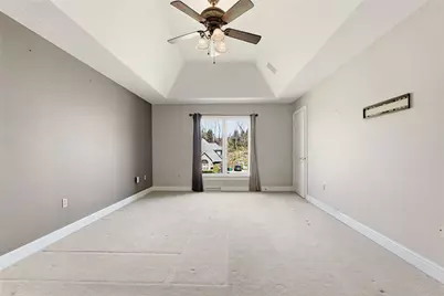 3053 Canterbury Dr, Hampton, PA 15101 - Photo 35