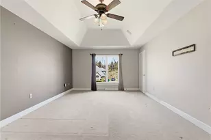 3053 Canterbury Dr, Hampton, PA 15101 - Photo 35