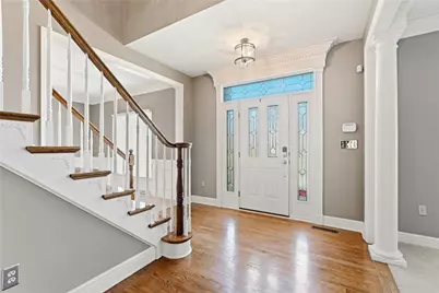 3053 Canterbury Dr, Hampton, PA 15101 - Photo 7