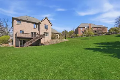 3053 Canterbury Dr, Hampton, PA 15101 - Photo 39