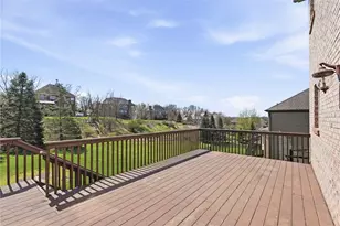 3053 Canterbury Dr, Hampton, PA 15101 - Photo 45