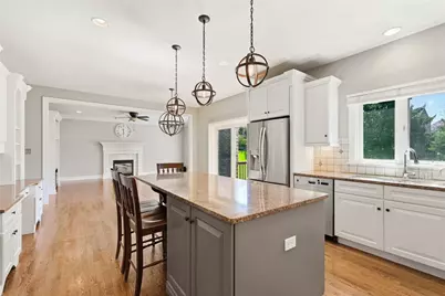 3053 Canterbury Dr, Hampton, PA 15101 - Photo 19