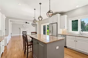 3053 Canterbury Dr, Hampton, PA 15101 - Photo 19