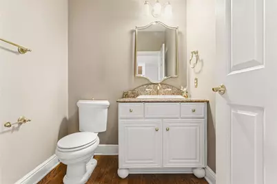 3053 Canterbury Dr, Hampton, PA 15101 - Photo 23
