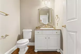 3053 Canterbury Dr, Hampton, PA 15101 - Photo 23