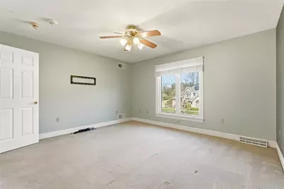 3053 Canterbury Dr, Hampton, PA 15101 - Photo 29