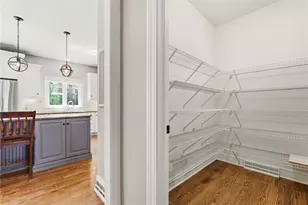 3053 Canterbury Dr, Hampton, PA 15101 - Photo 21