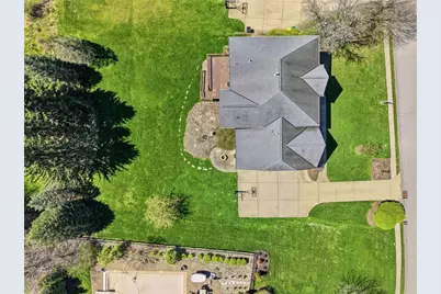 3053 Canterbury Dr, Hampton, PA 15101 - Photo 49