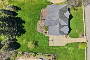 3053 Canterbury Dr, Hampton, PA 15101 - Photo 49