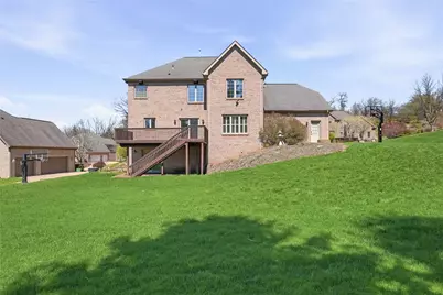 3053 Canterbury Dr, Hampton, PA 15101 - Photo 47