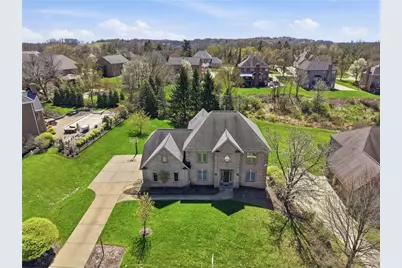 3053 Canterbury Dr, Hampton, PA 15101 - Photo 3